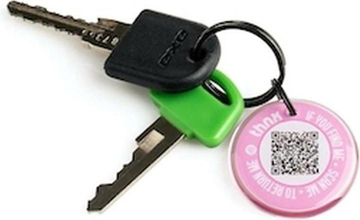 Immagine prodotto Thnx Giorno M