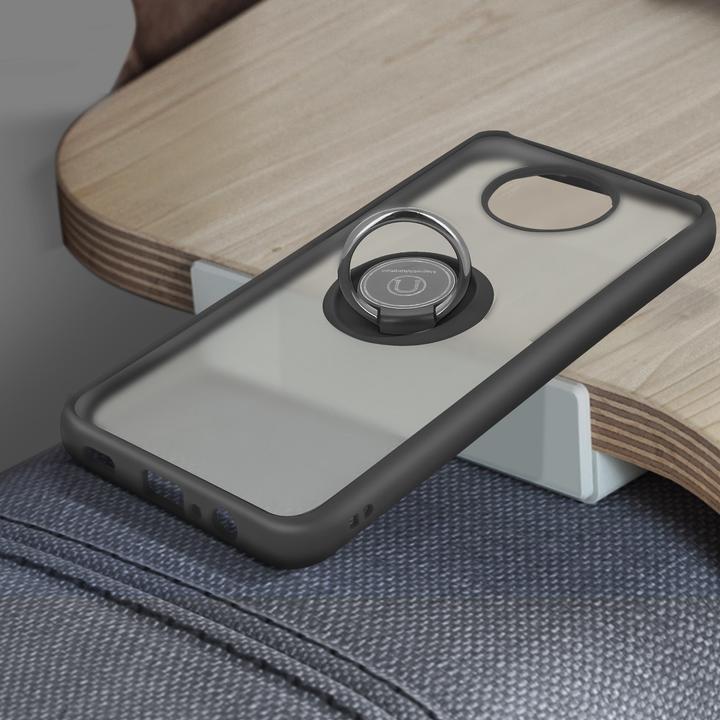 Image du produit Avizar Série Kameo (Xiaomi Redmi Note 9T 5G)