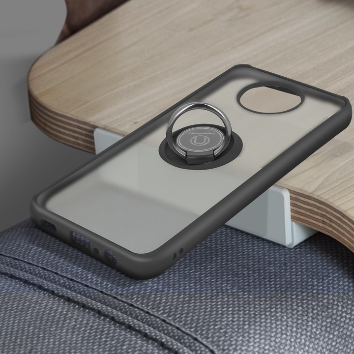 Produktbild Avizar Kameo Series (Xiaomi Redmi Note 9T 5G)