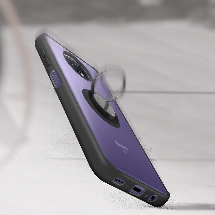 Image du produit Avizar Série Kameo (Xiaomi Redmi Note 9T 5G)