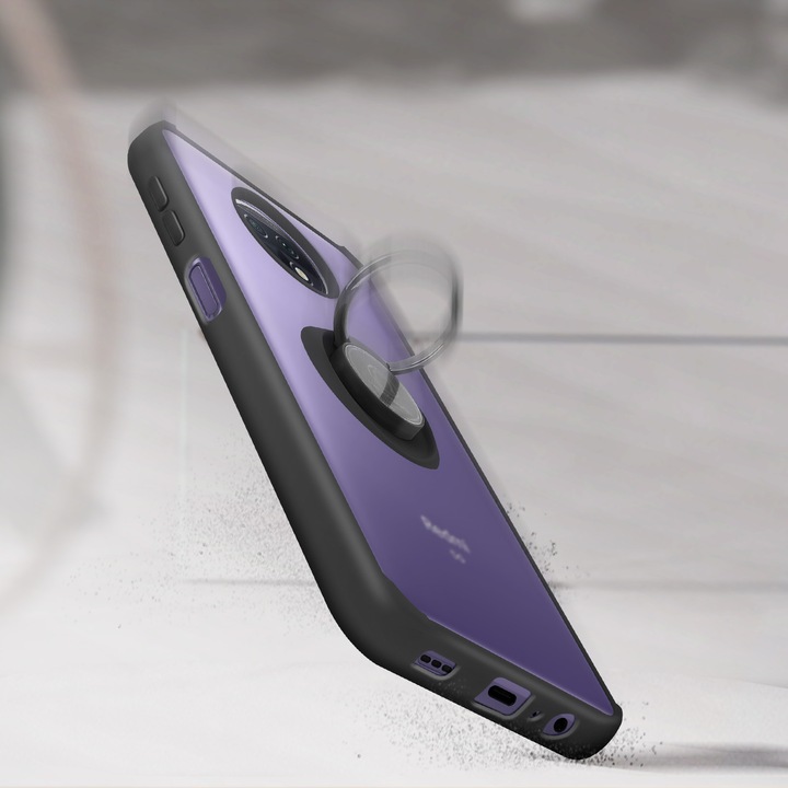 Produktbild Avizar Kameo Series (Xiaomi Redmi Note 9T 5G)