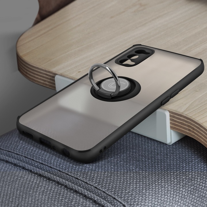 Produktbild Avizar Kameo Series (Oppo Find X3 Lite)