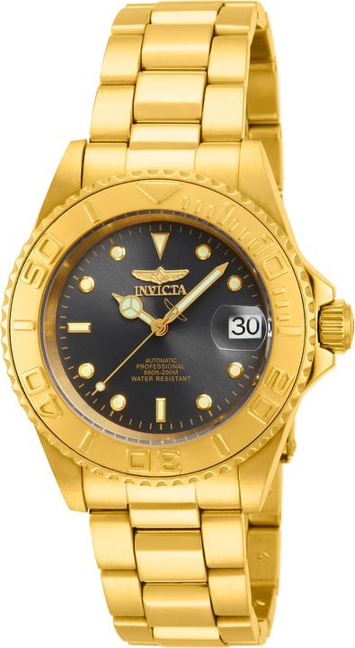 Immagine prodotto Invicta 15848 (40 mm)