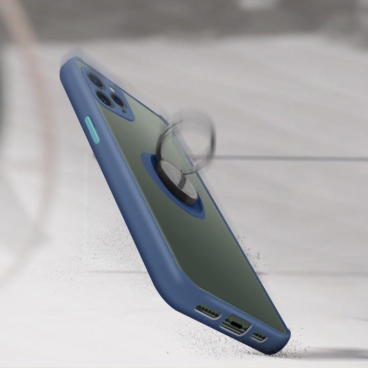 Actual product image Avizar Kameo Series (Apple iPhone 11 Pro)