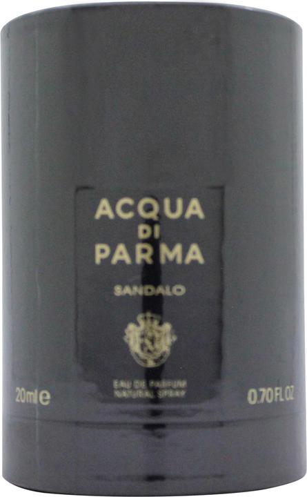 Immagine prodotto Acqua Di Parma Sandalo Eau de Parfum (Eau de parfum, 20 ml)