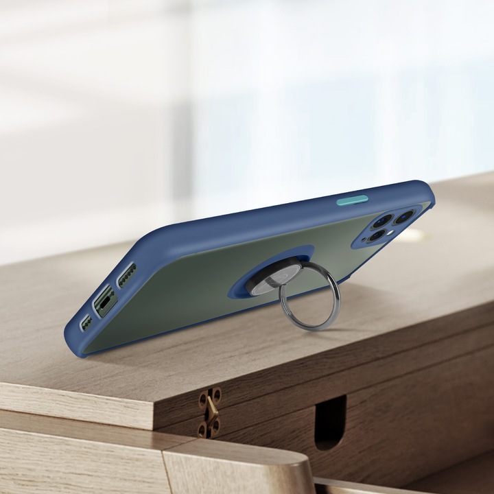 Produktbild Avizar Kameo Series (Apple iPhone 11 Pro Max)