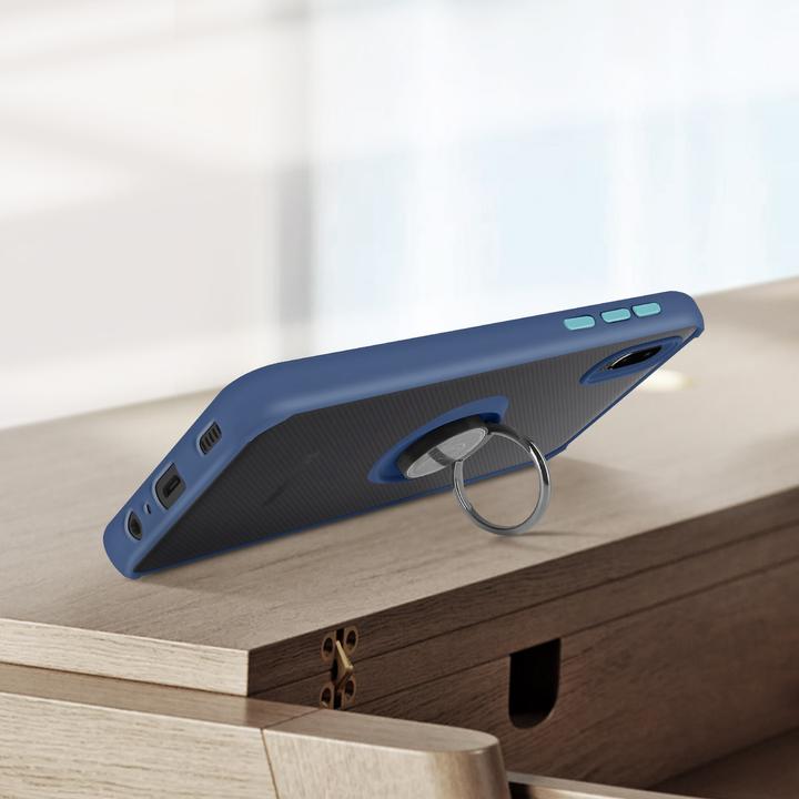 Image du produit Avizar Série Kameo (Samsung Galaxy A02)