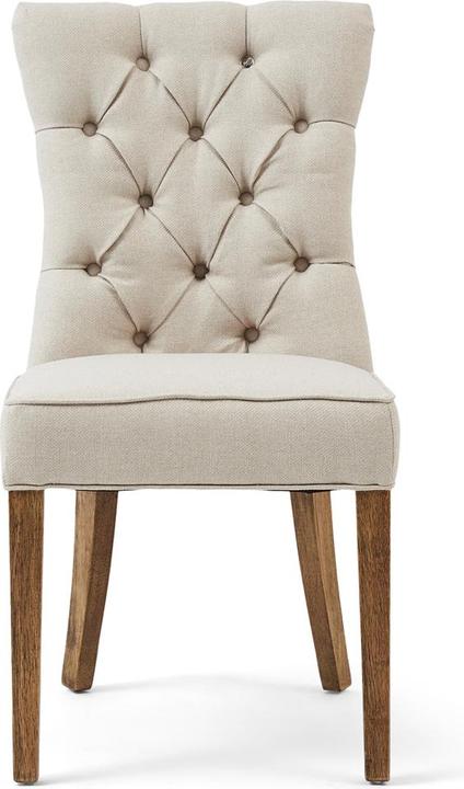 Image du produit Rivièra Maison Balmoral