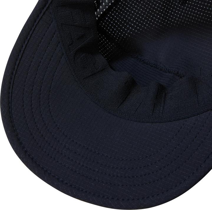 Produktbild North Face Summer Light Run (One Size)