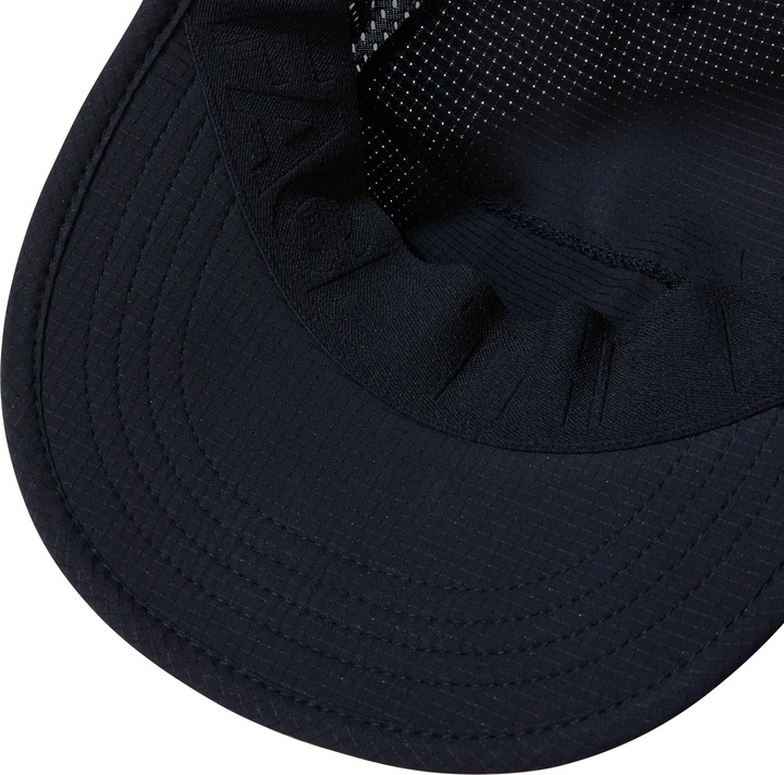 Actual product image North Face Summer Light Run Hat (One size)