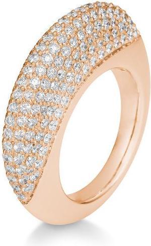 Immagine prodotto Breuning ANELLO - BRILL. 2.278 Ct. G/if (50, Oro 750/18 K)