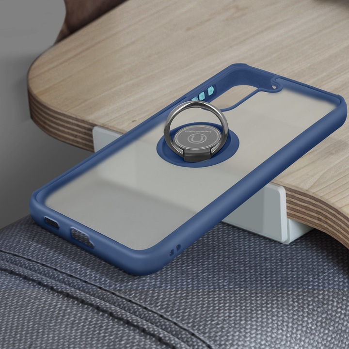 Produktbild Avizar Kameo Series (Samsung Galaxy S21+)