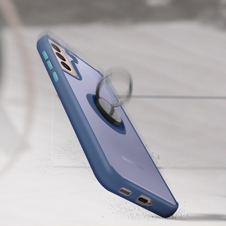 Produktbild Avizar Kameo Series (Samsung Galaxy S21+)