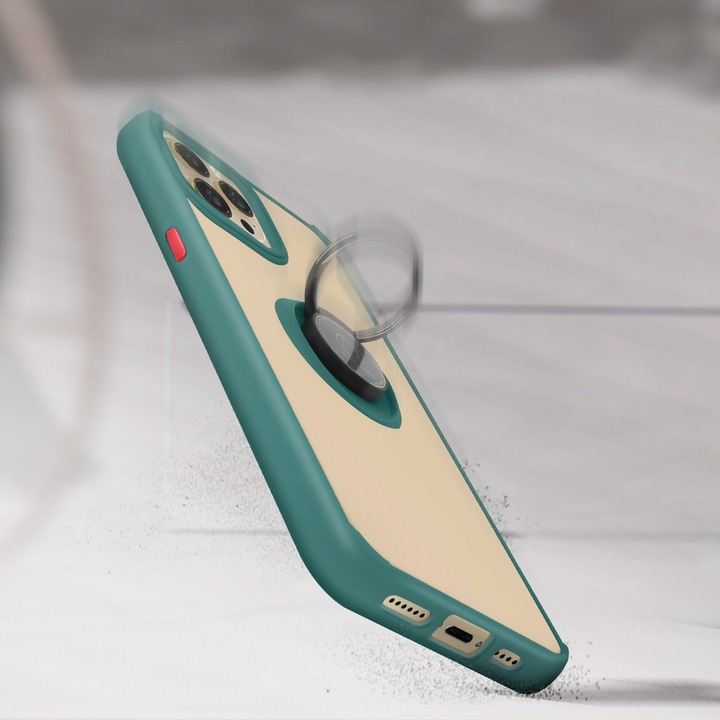 Produktbild Avizar Kameo Series (Apple iPhone 13 Pro)