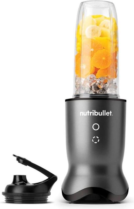 Immagine prodotto NutriBullet Ultra (1000 W)