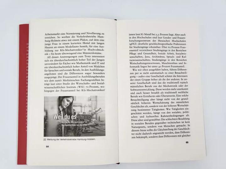 Produktbild Erotischer Humanismus (Deutsch, Nathalie Weidenfeld, Julian Nida-Rümelin)