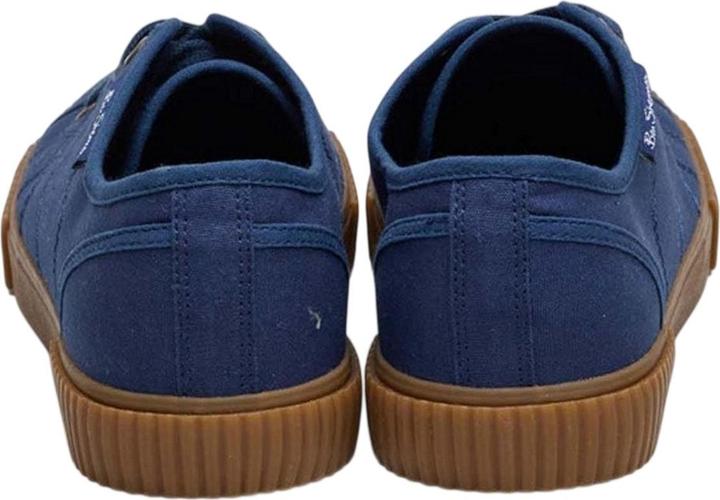 Image du produit Ben Sherman - Baskets - Homme (45)