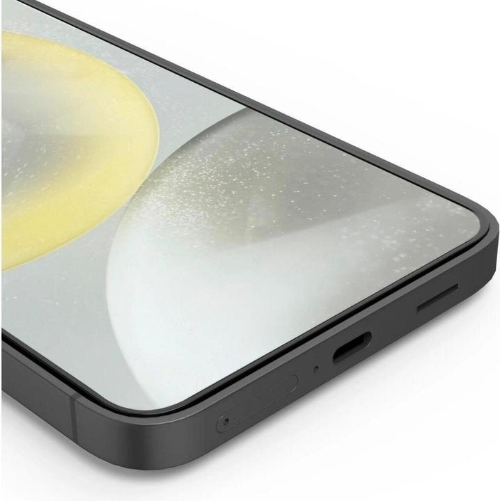 Produktbild Hama Schutzglas SH Gala S26 Ultra (1 Stk., Samsung Galaxy S26 Ultra)