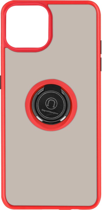 Produktbild Avizar Kameo Series (Apple iPhone 13 Pro Max)