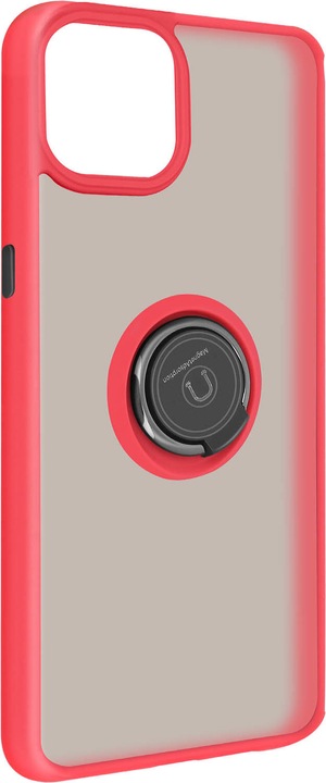 Produktbild Avizar Kameo Series (Apple iPhone 13 Pro Max)