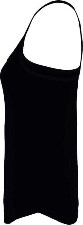 Produktbild Tri Dri Weste Yoga (L)