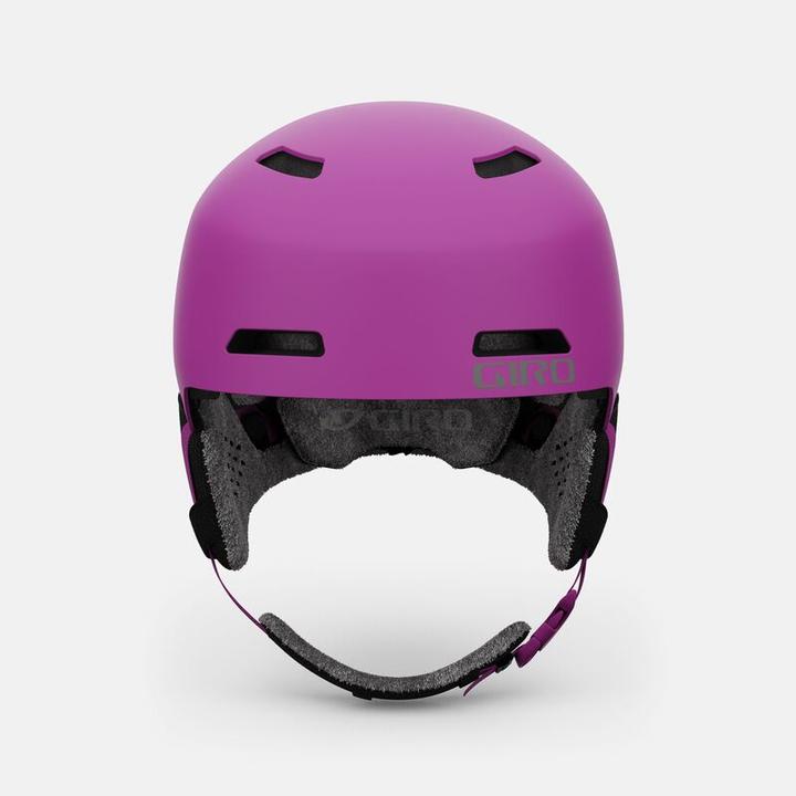 Produktbild Giro Crüe MIPS (48.50 - 52 cm, XS)