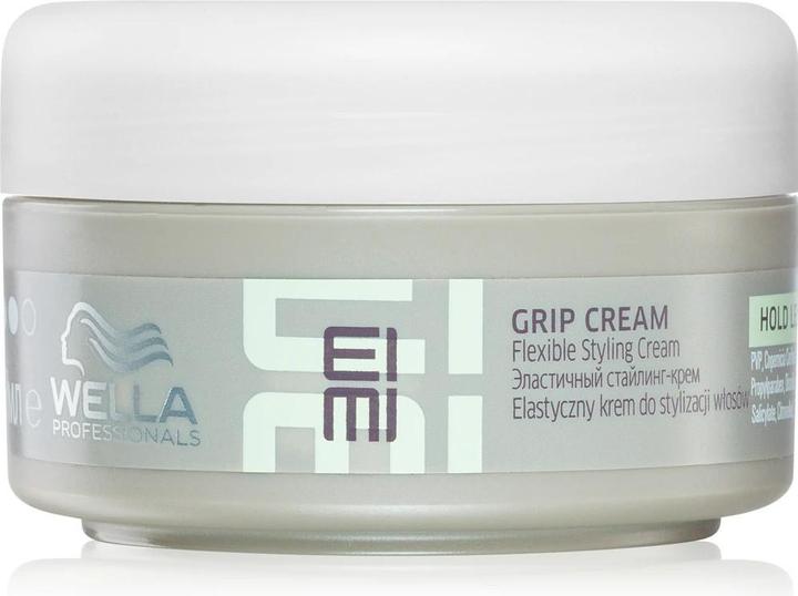 Produktbild Wella Eimi Grip Cream (Haargel, Haarwachs, 75 ml)