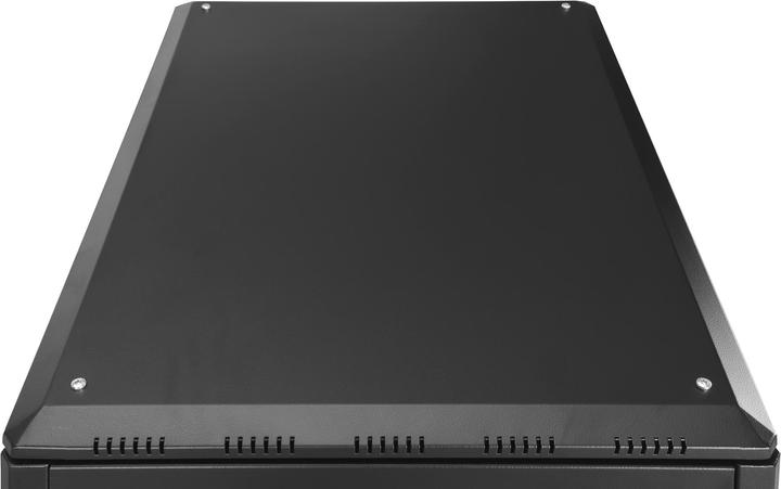 Immagine prodotto Digitus Armadio di rete Unico (22 HE, Rack da 19 pollici)