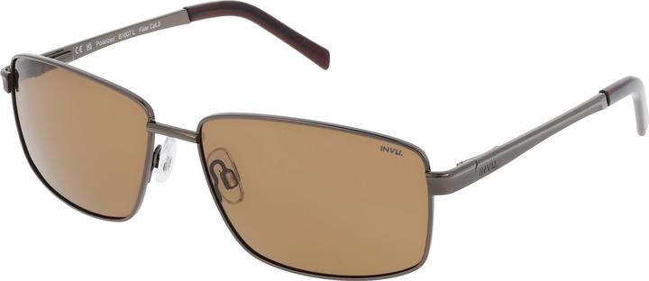 Produktbild Invu Roadster