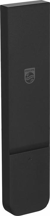 Actual product image Philips 55MLED920 (55", Mini-LED, 4K)