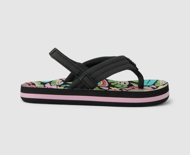 Actual product image Reef Kid's Little Ahi (25)