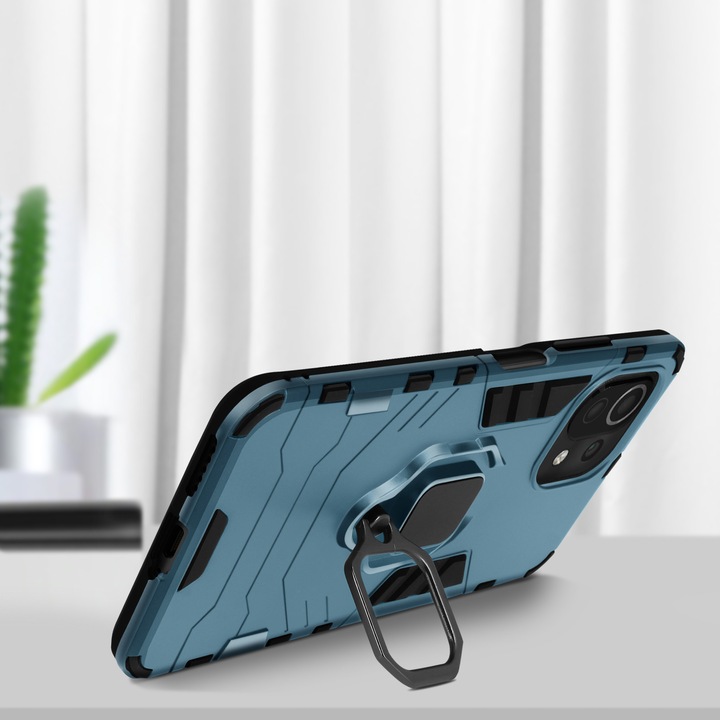 Produktbild Avizar Kibox Series (Xiaomi 11 Lite 5G NE)