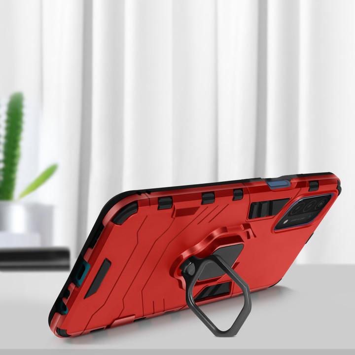 Actual product image Avizar Kibox Series (Oppo A54 5G)