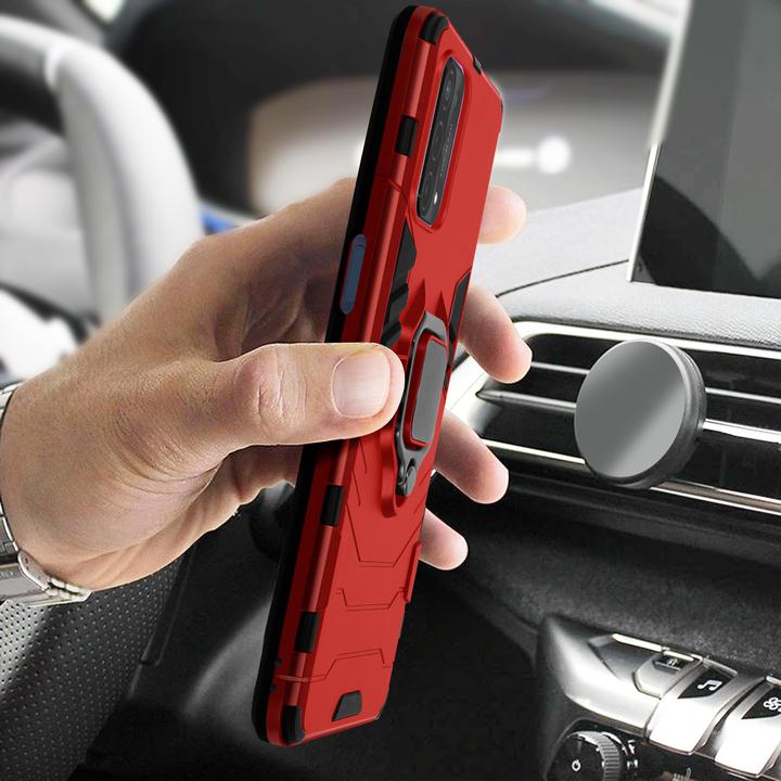 Actual product image Avizar Kibox Series (Oppo A54 5G)