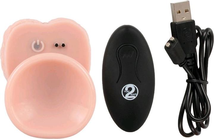 Produktbild You2Toys Rc