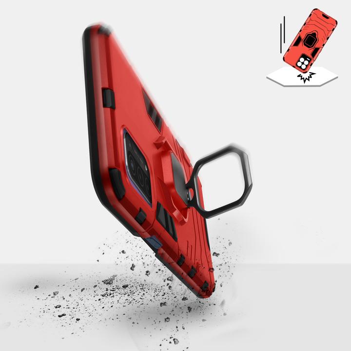 Actual product image Avizar Kibox Series (Oppo A54 5G)