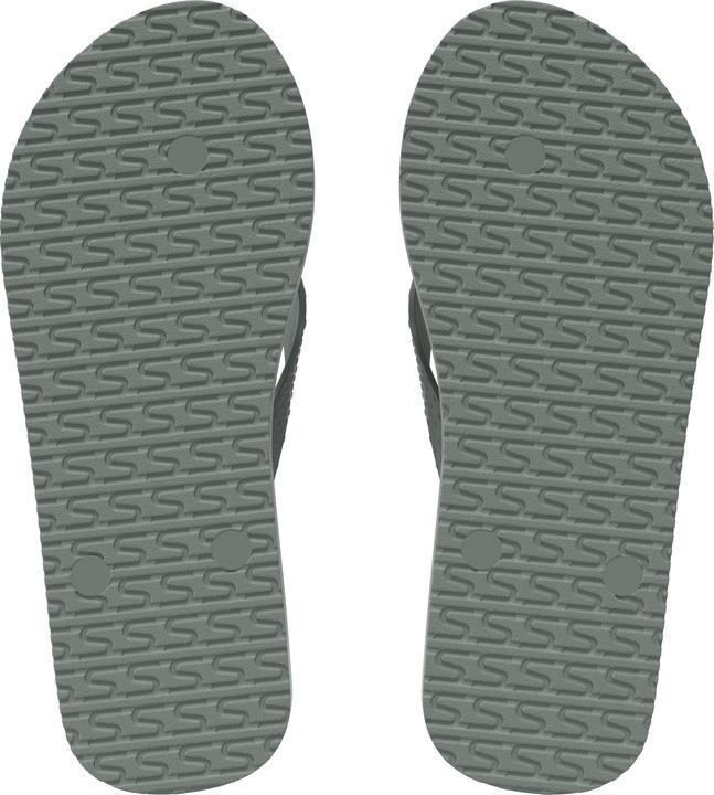 Kaki