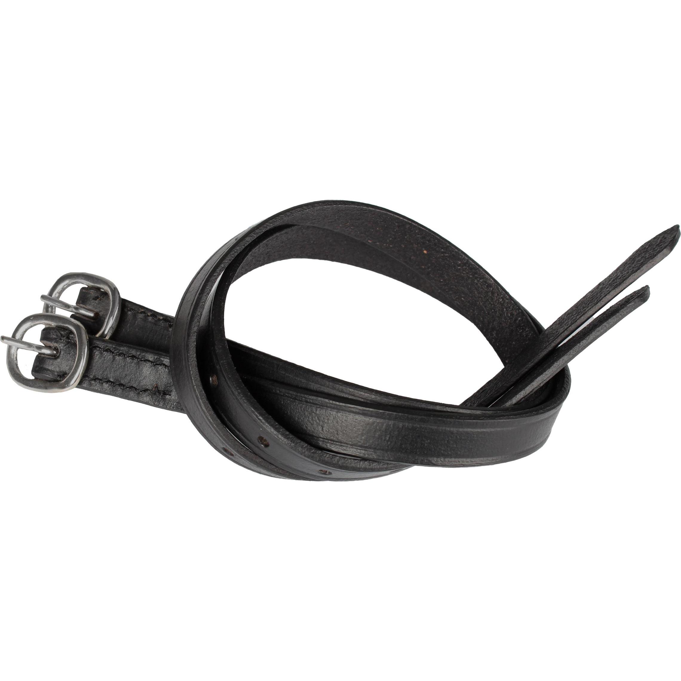 Thumbnail - Horka, Reiterbedarf