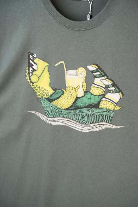 Produktbild Lakor Slow Flow (S)