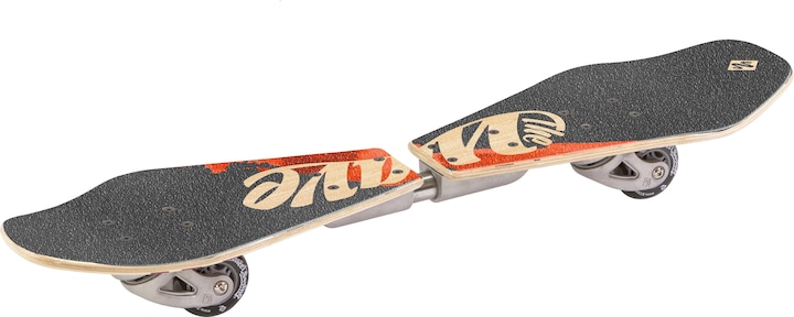 Produktbild Streetsurfing Wave Rider (33")