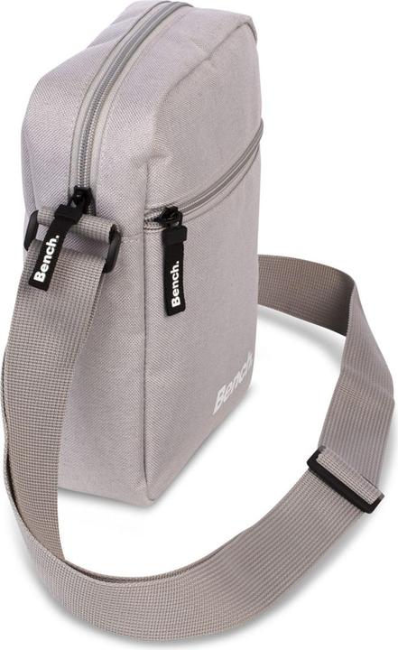 Immagine prodotto Bench Classico