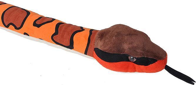 Actual product image Wild Republic 20729