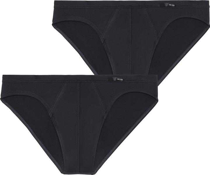 Produktbild HOM Minislip Tencel Soft (M, 2er Pack)