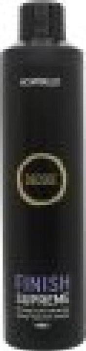 Image du produit Montibello Decode Finish Supreme Spray (400 ml)