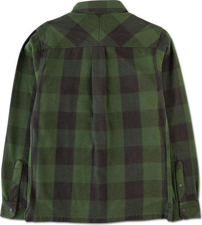 Immagine prodotto Kavu Northlake (S)