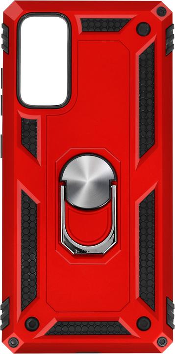 Produktbild Avizar Kosto Series (Samsung Galaxy S20 FE)