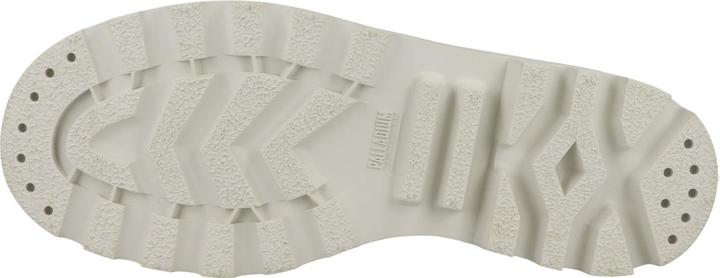 Immagine prodotto Palladium Stivaletto - 101618 (40)