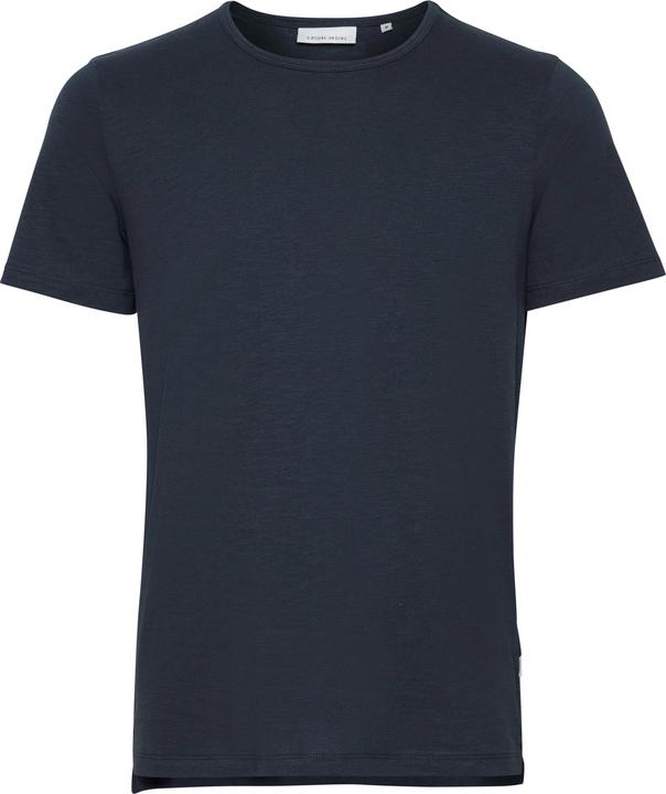 Immagine prodotto Casual Friday CFGrant 20502453 (3XL)