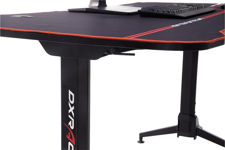 Immagine prodotto McRacing Gaming Desk 6