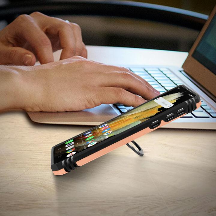 Produktbild Avizar Kosto Series (Samsung Galaxy S21 Ultra)